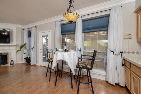 Tiny photo for 5213 Gulfwind Lane, Fort Worth, TX 76123 (MLS # 21404167)