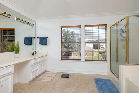 Tiny photo for 5213 Gulfwind Lane, Fort Worth, TX 76123 (MLS # 21404167)
