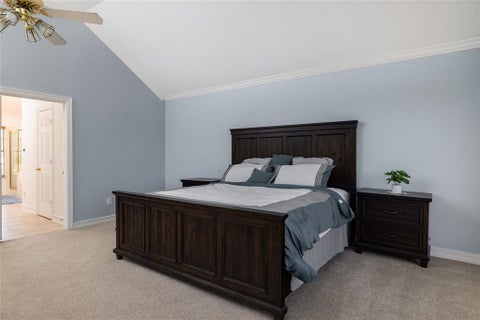Tiny photo for 5213 Gulfwind Lane, Fort Worth, TX 76123 (MLS # 21404167)