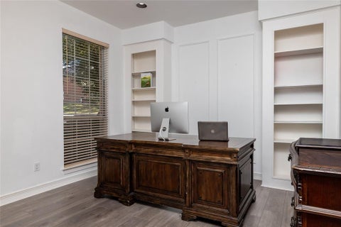 Tiny photo for 5213 Gulfwind Lane, Fort Worth, TX 76123 (MLS # 21404167)