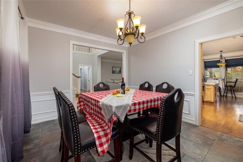 Tiny photo for 5213 Gulfwind Lane, Fort Worth, TX 76123 (MLS # 21404167)