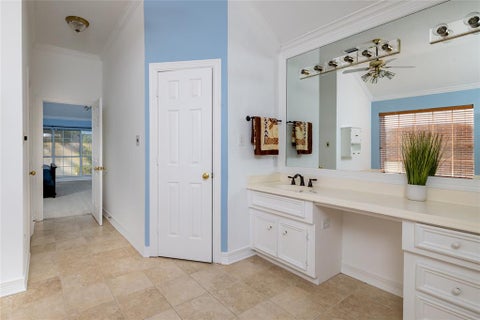 Tiny photo for 5213 Gulfwind Lane, Fort Worth, TX 76123 (MLS # 21404167)