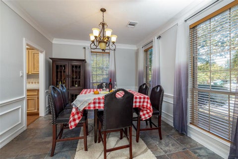 Tiny photo for 5213 Gulfwind Lane, Fort Worth, TX 76123 (MLS # 21404167)