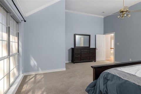 Tiny photo for 5213 Gulfwind Lane, Fort Worth, TX 76123 (MLS # 21404167)