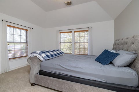 Tiny photo for 5213 Gulfwind Lane, Fort Worth, TX 76123 (MLS # 21404167)