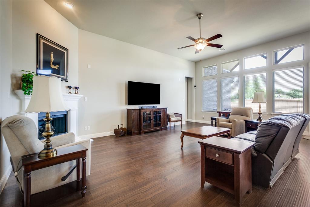 501 Green Valley Drive