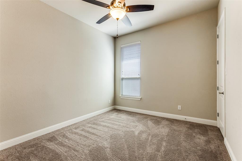 Trinity Falls Planning Unit 2 Ph 1a - Residential