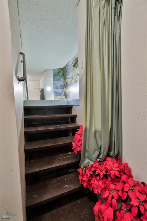 Horton & Williams Of Harris - Commercial Sale