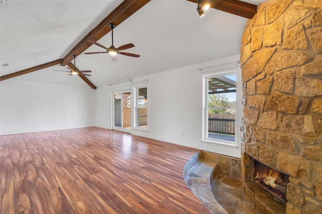 1031 Boston Boulevard