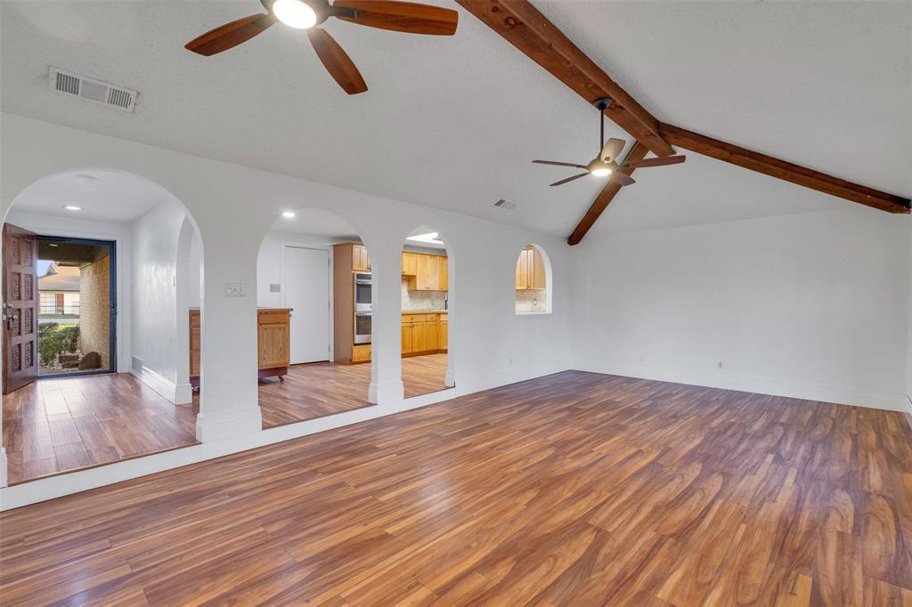 1031 Boston Boulevard