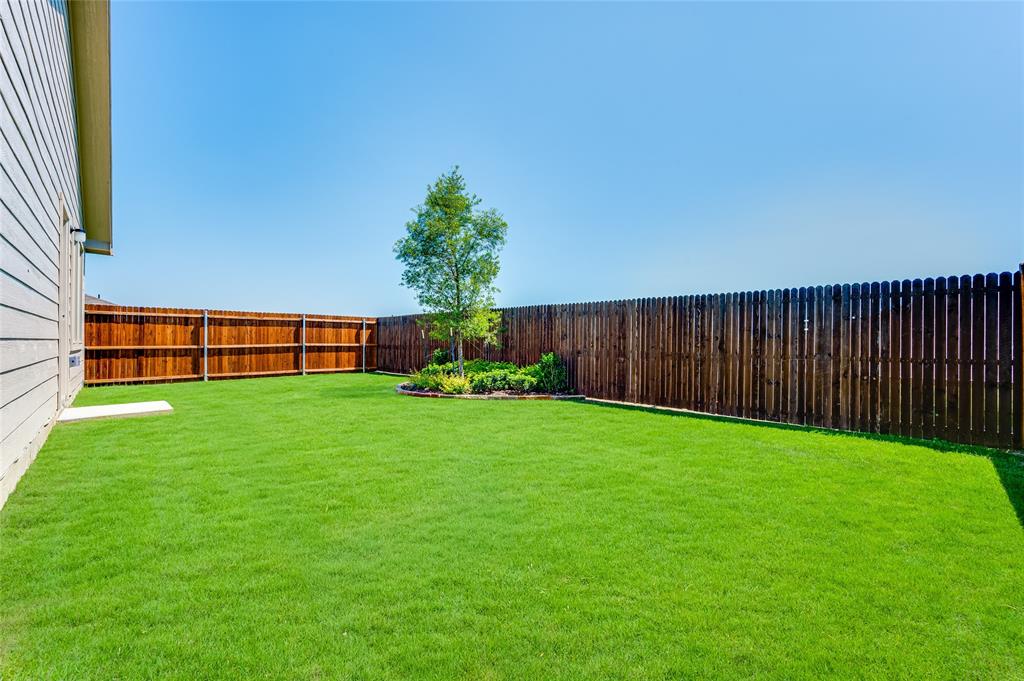 2907 Hearts Trail
