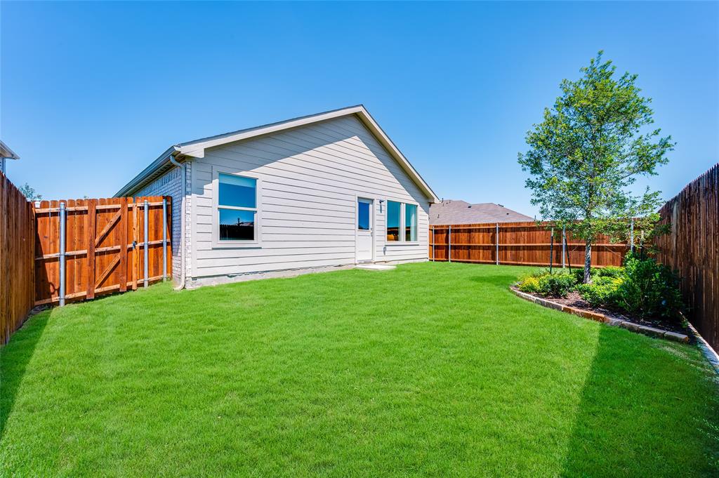 2907 Hearts Trail