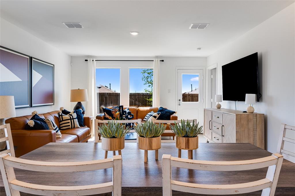 2907 Hearts Trail