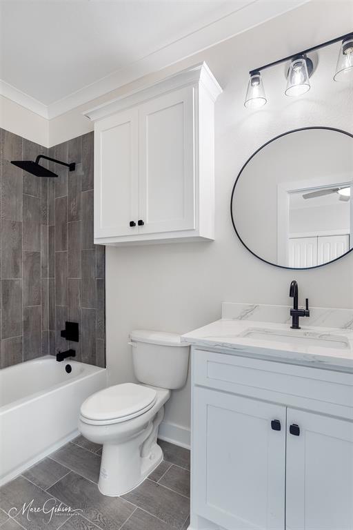 Plantation Hills - Residential