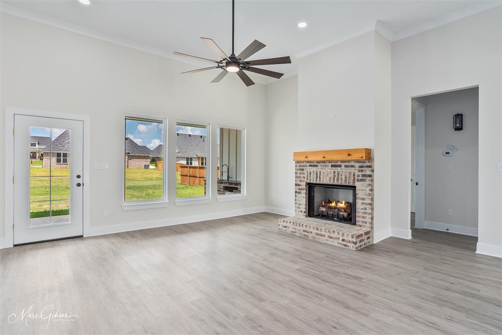 Plantation Hills - Residential