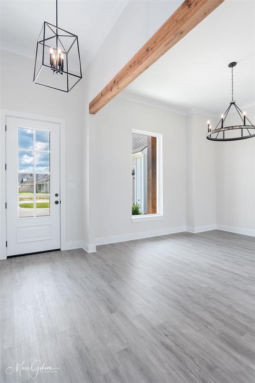 Plantation Hills - Residential