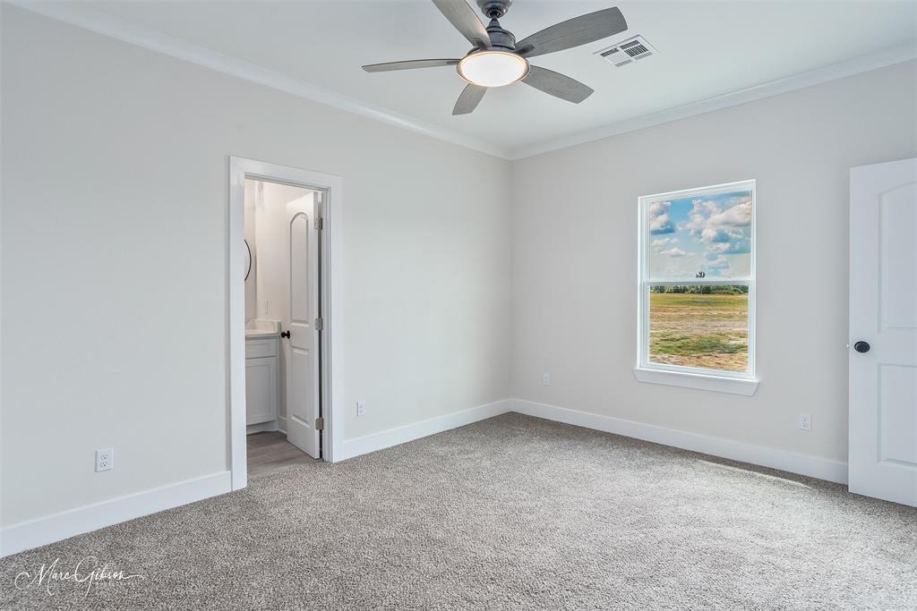 Plantation Hills - Residential