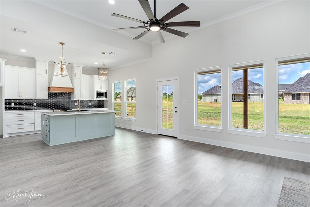 Plantation Hills - Residential