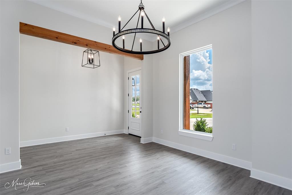 Plantation Hills - Residential