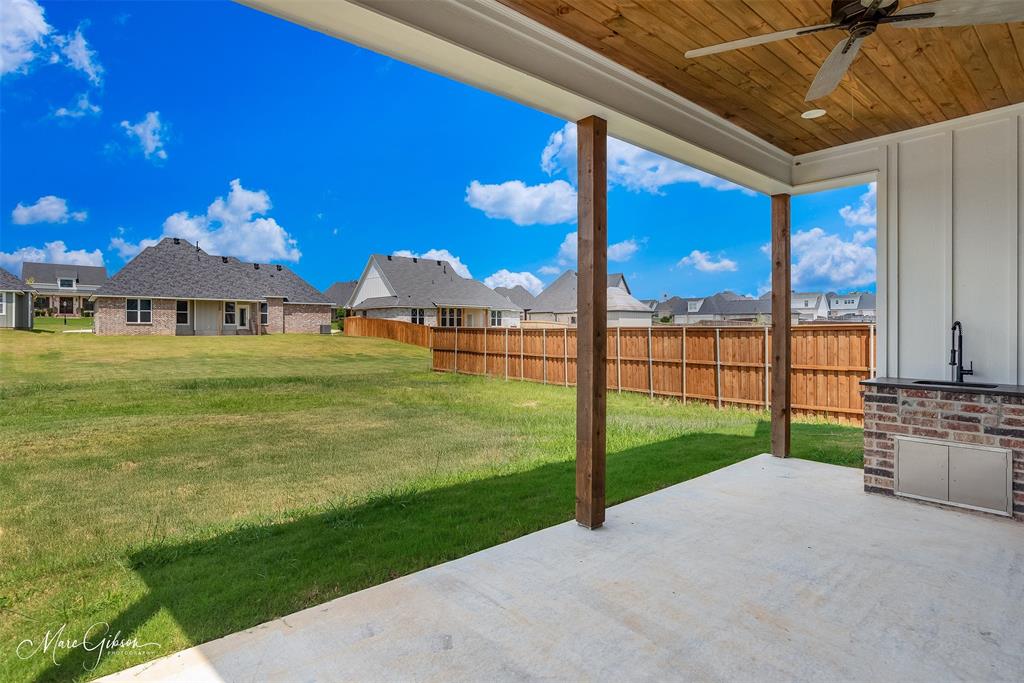 Plantation Hills - Residential