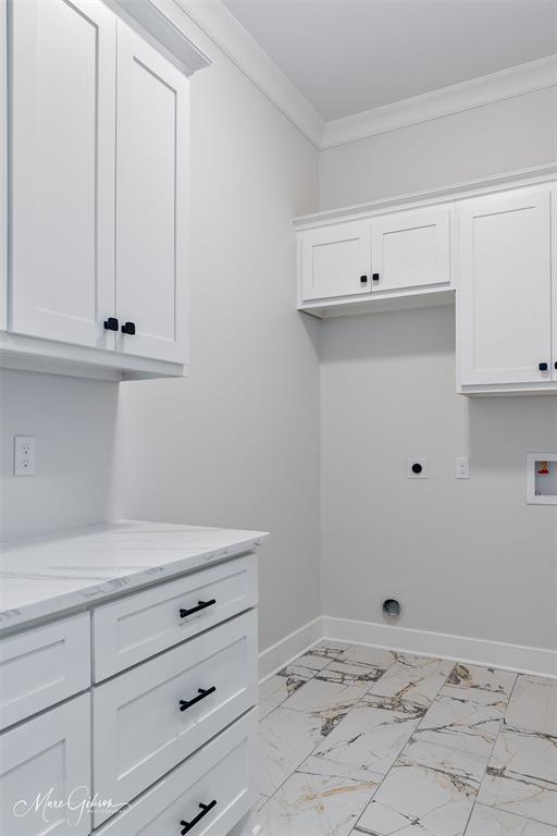 Plantation Hills - Residential