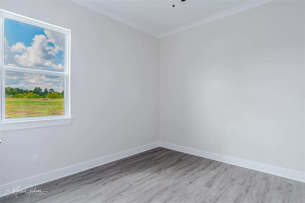 Plantation Hills - Residential