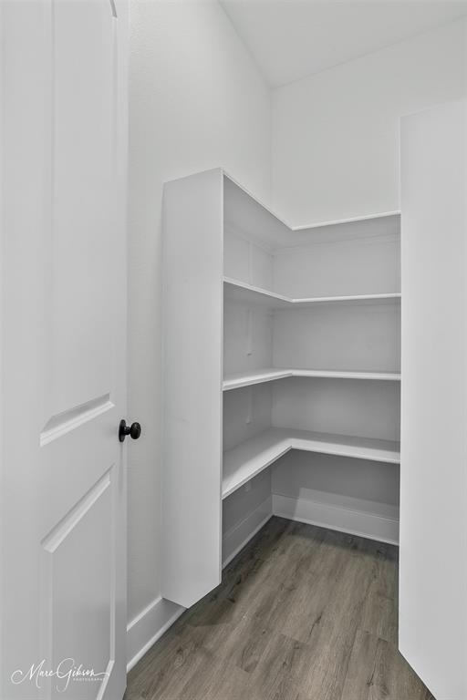 Plantation Hills - Residential