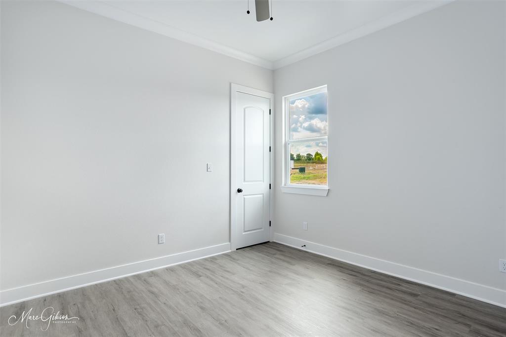 Plantation Hills - Residential