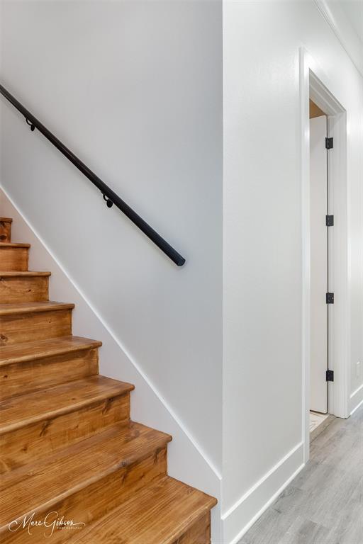 Plantation Hills - Residential