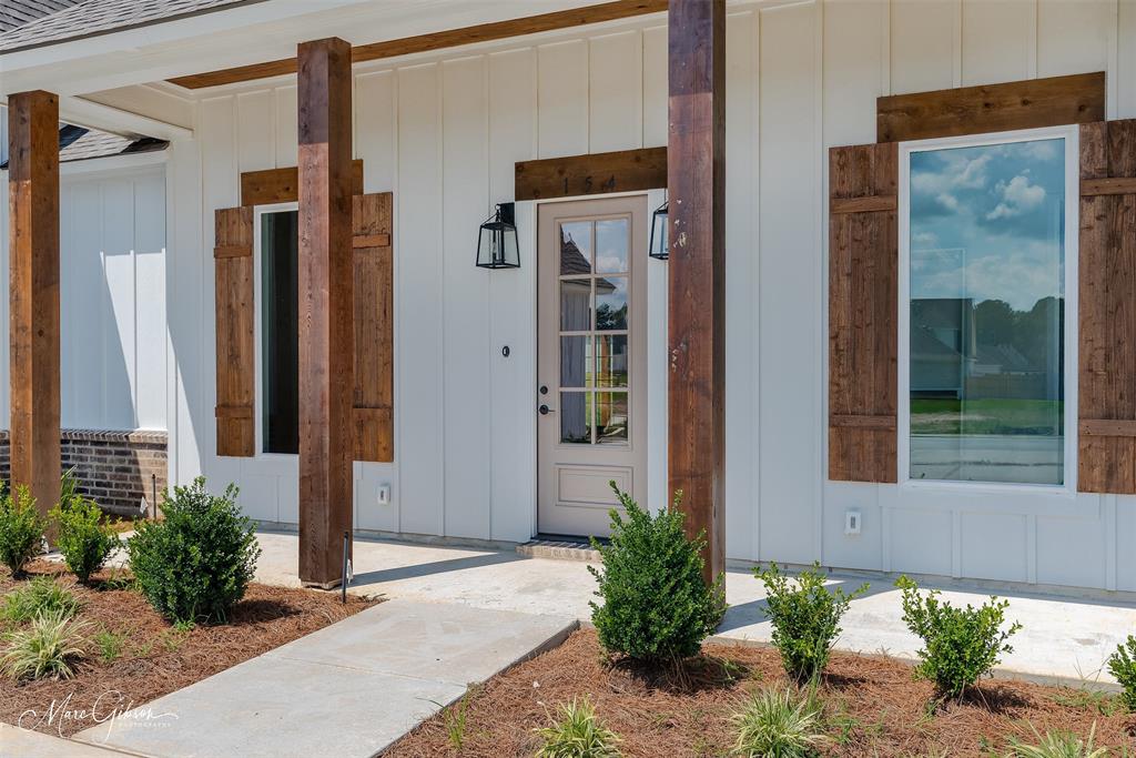 154 Laurel Valley Lane