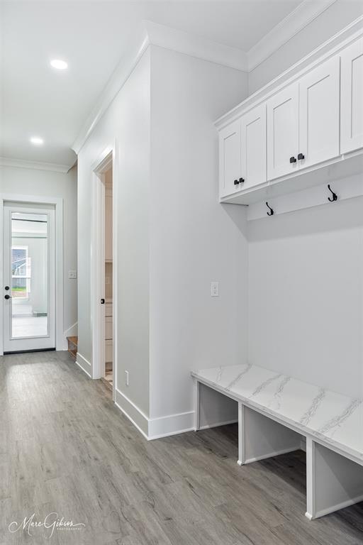 Plantation Hills - Residential