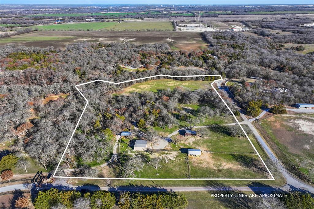 425 Wood Ridge