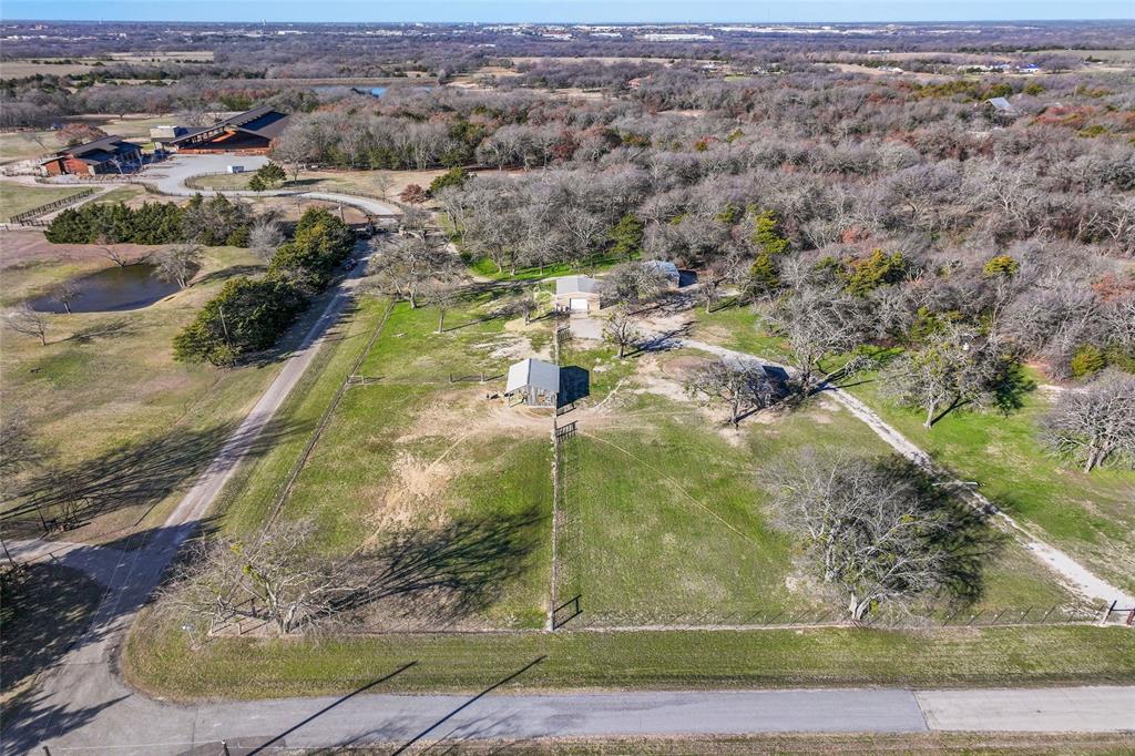 425 Wood Ridge