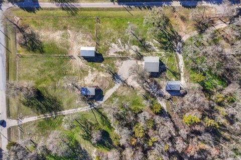 425 Wood Ridge New Hope TX 75071