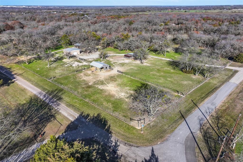 425 Wood Ridge