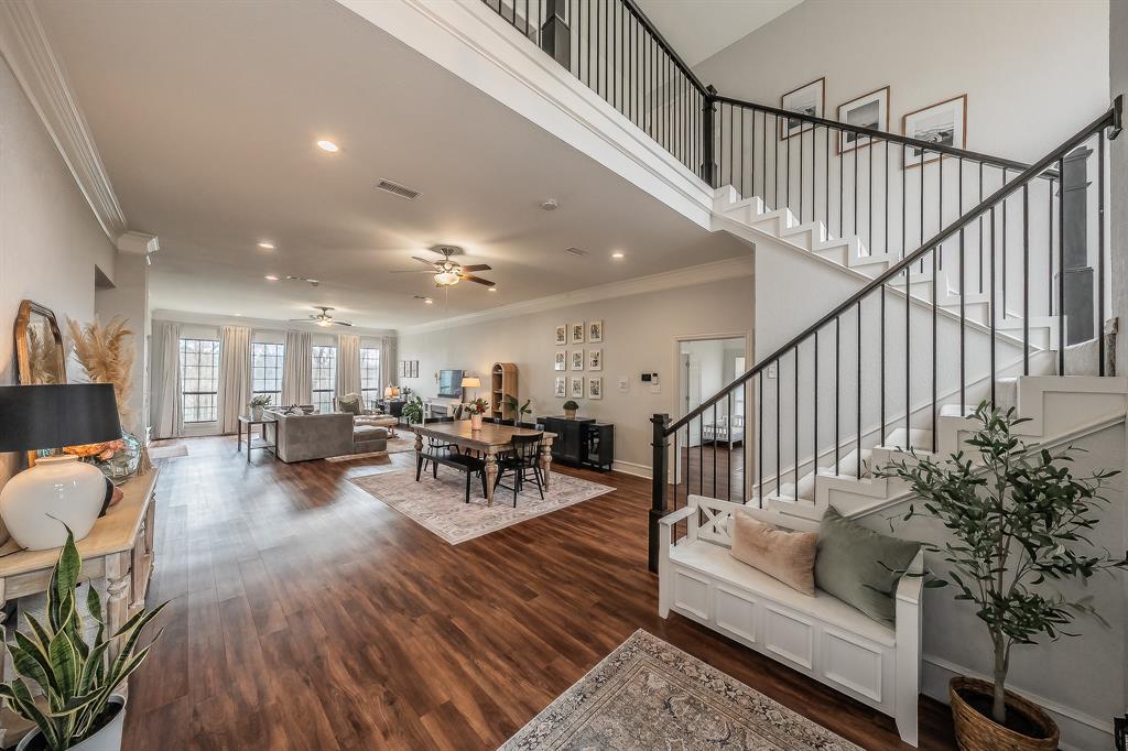 1503 Sweetgum Circle