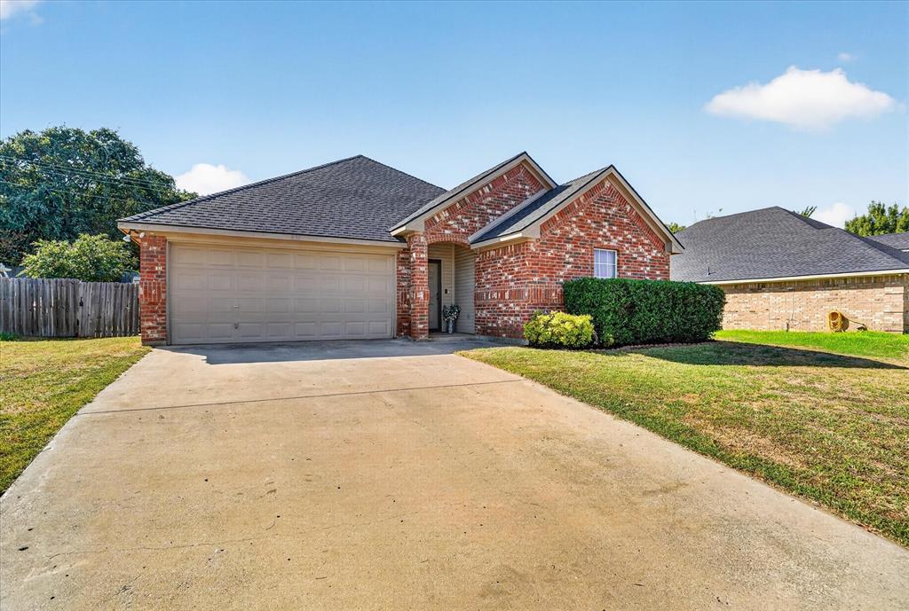 237 Wellington Trail