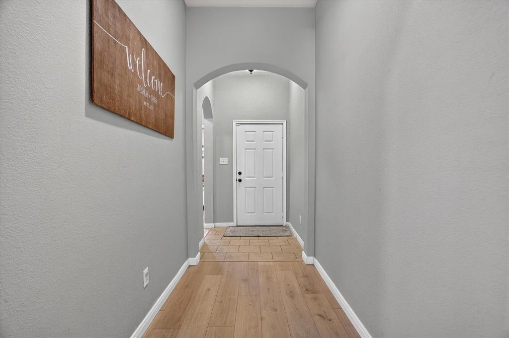 237 Wellington Trail