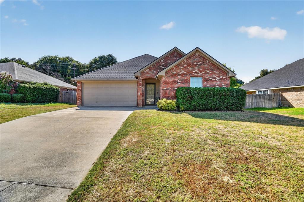 237 Wellington Trail