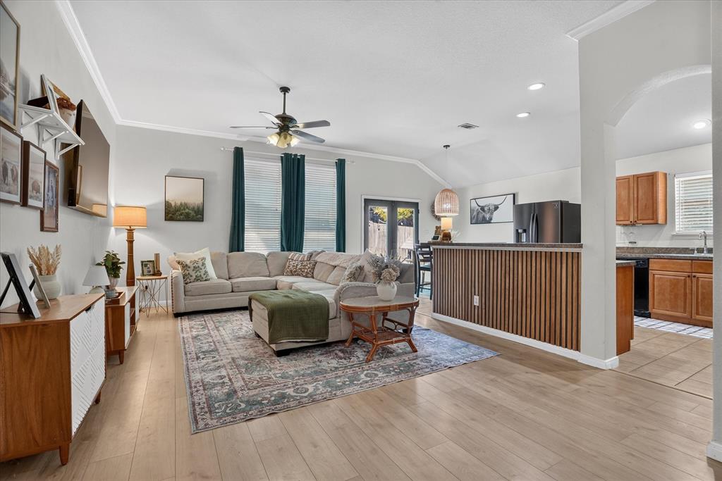 237 Wellington Trail