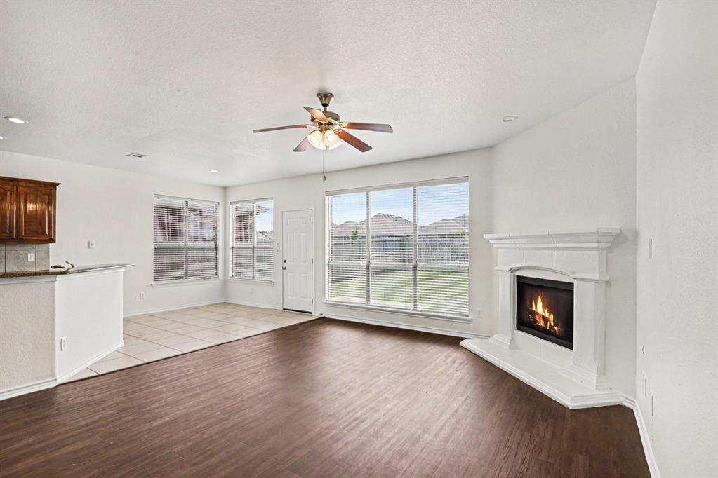 9712 Willow Branch Way