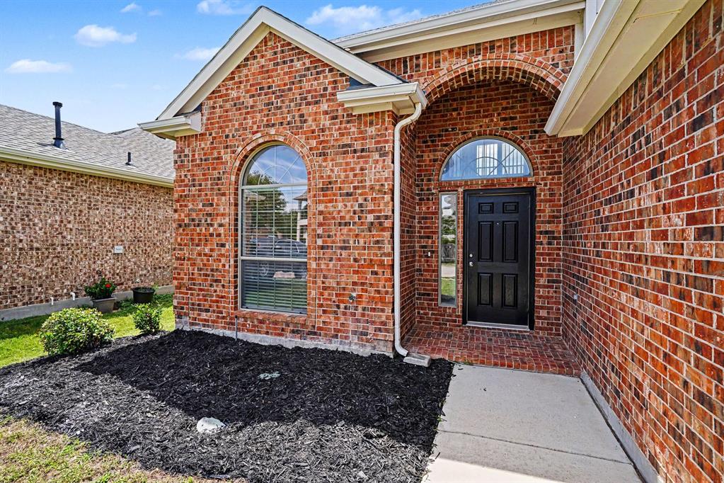 9712 Willow Branch Way