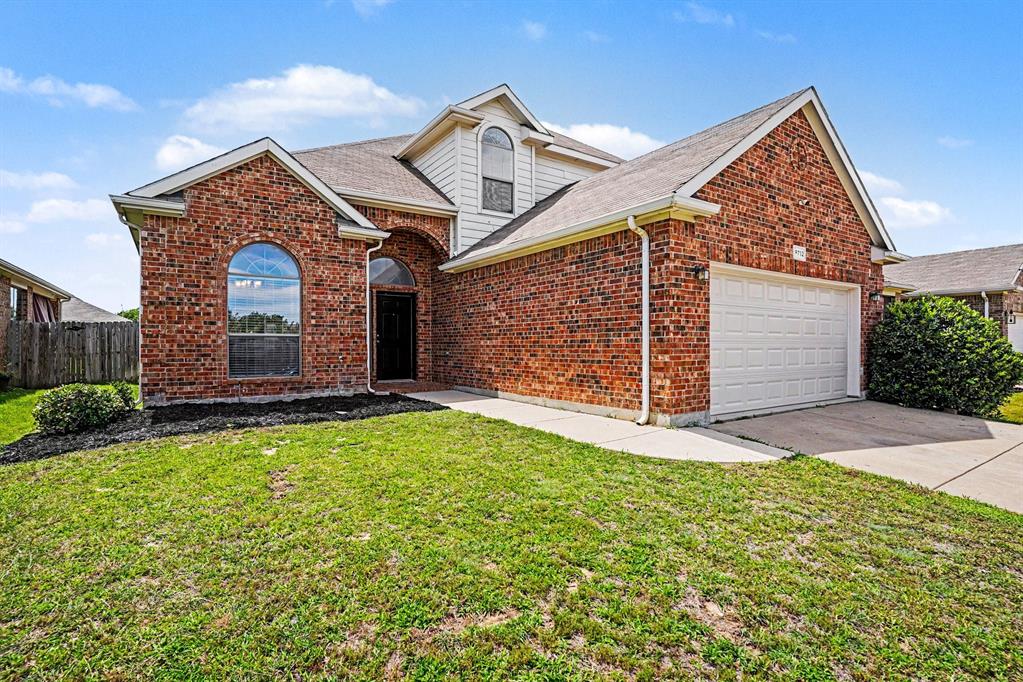 9712 Willow Branch Way