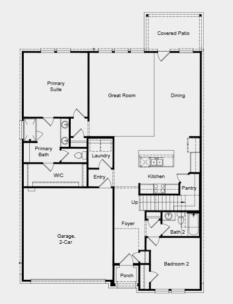 2129 Tule Way