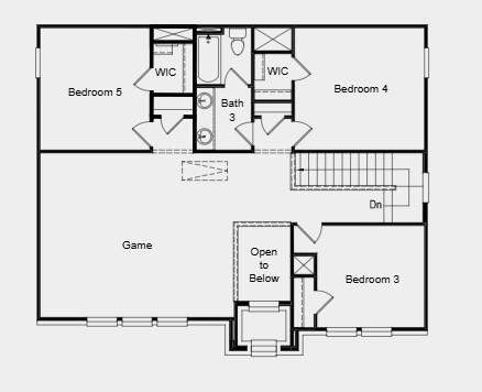 2129 Tule Way