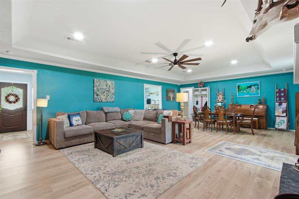 125 Villa Park Drive