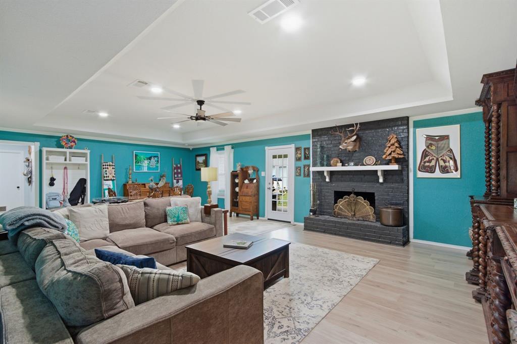 125 Villa Park Drive