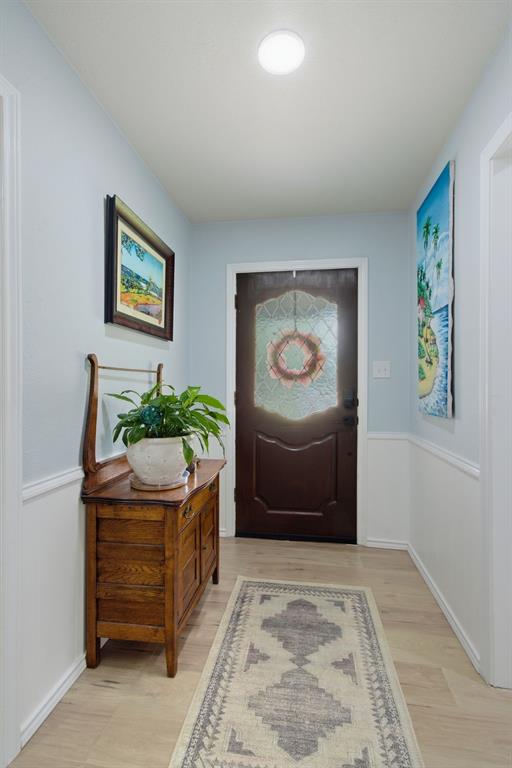 125 Villa Park Drive