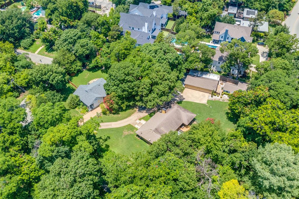 800 Harter Road