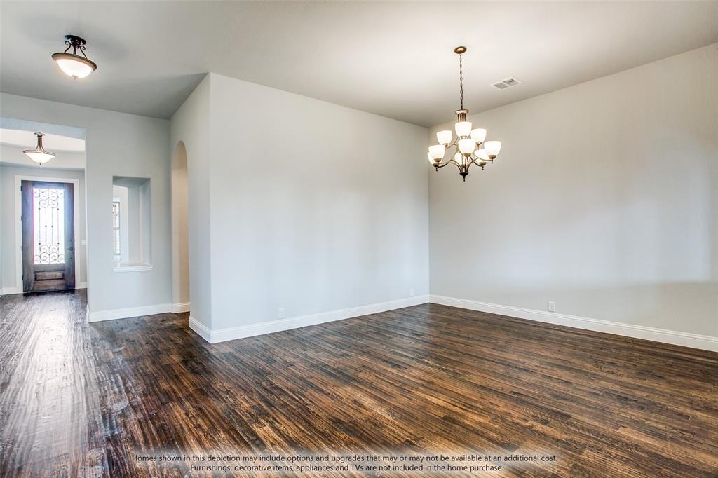 Timberbrook - Residential